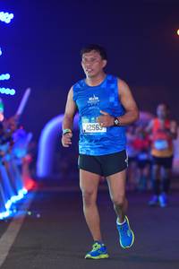 BIB: 000, 42563
                            <button type="button" onclick="openModal(21415986)" class="btn btn-primary btn-sm float-right btn-popup" data-toggle="modal" data-target=".modal-high-quality">
                        <i class="fas fa-shopping-cart"></i> Add to Cart
                    </button>
                                            <button type="button" onclick="isThisMe(21415986, true)" class="btn btn-success btn-sm float-right btn-popup btn-isme hidden" data-toggle="tooltip" data-placement="bottom" title="นี่คือรูปของคุณใช่ไหม คลิกที่นี่เพื่อเอาเข้าอัลบั้ม">
                        <i class="fas fa-plus"></i> Add to album
                    </button>
                    <button type="button" onclick="isThisMe(21415986, false)" class="btn btn-warning btn-sm float-right btn-popup btn-isnotme hidden">
                        <i class="fas fa-ban"></i> Remove from album
                    </button>
